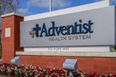 Adventist Health